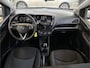 Opel Karl 1.0 ecoFLEX Edition | NL | Apple Carplay| Navigatie middels smartdevice | Cruise | Bluetooth | CV