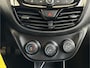 Opel Karl 1.0 ecoFLEX Edition | NL | Apple Carplay| Navigatie middels smartdevice | Cruise | Bluetooth | CV
