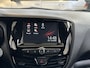 Opel Karl 1.0 ecoFLEX Edition | NL | Apple Carplay| Navigatie middels smartdevice | Cruise | Bluetooth | CV