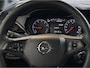 Opel Karl 1.0 ecoFLEX Edition | NL | Apple Carplay| Navigatie middels smartdevice | Cruise | Bluetooth | CV