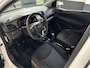 Opel Karl 1.0 ecoFLEX Edition | NL | Apple Carplay| Navigatie middels smartdevice | Cruise | Bluetooth | CV