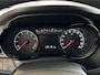 Opel Karl 1.0 ecoFLEX Edition | NL | Apple Carplay| Navigatie middels smartdevice | Cruise | Bluetooth | CV
