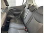Opel Karl 1.0 ecoFLEX Edition | NL | Apple Carplay| Navigatie middels smartdevice | Cruise | Bluetooth | CV