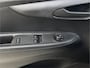 Opel Karl 1.0 ecoFLEX Edition | NL | Apple Carplay| Navigatie middels smartdevice | Cruise | Bluetooth | CV