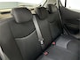 Opel Karl 1.0 ecoFLEX Edition | NL | Apple Carplay| Navigatie middels smartdevice | Cruise | Bluetooth | CV