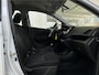 Opel Karl 1.0 ecoFLEX Edition | NL | Apple Carplay| Navigatie middels smartdevice | Cruise | Bluetooth | CV