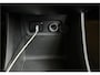 Opel Karl 1.0 ecoFLEX Edition | NL | Apple Carplay| Navigatie middels smartdevice | Cruise | Bluetooth | CV