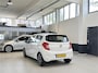Opel Karl 1.0 ecoFLEX Edition | NL | Apple Carplay| Navigatie middels smartdevice | Cruise | Bluetooth | CV