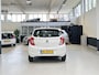 Opel Karl 1.0 ecoFLEX Edition | NL | Apple Carplay| Navigatie middels smartdevice | Cruise | Bluetooth | CV