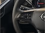 Opel Karl 1.0 ecoFLEX Edition | NL | Apple Carplay| Navigatie middels smartdevice | Cruise | Bluetooth | CV