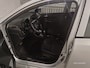 Kia Picanto 67pk DynamicPlusLine 5 Drs Aut. Carplay / A.Camera / DAB / Navi / Climate C./ Cruise C.