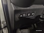 Kia Picanto 67pk DynamicPlusLine 5 Drs Aut. Carplay / A.Camera / DAB / Navi / Climate C./ Cruise C.