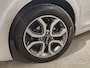 Kia Picanto 67pk DynamicPlusLine 5 Drs Aut. Carplay / A.Camera / DAB / Navi / Climate C./ Cruise C.