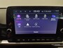 Kia Picanto 67pk DynamicPlusLine 5 Drs Aut. Carplay / A.Camera / DAB / Navi / Climate C./ Cruise C.