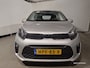 Kia Picanto 67pk DynamicPlusLine 5 Drs Aut. Carplay / A.Camera / DAB / Navi / Climate C./ Cruise C.