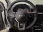 Kia Picanto 67pk DynamicPlusLine 5 Drs Aut. Carplay / A.Camera / DAB / Navi / Climate C./ Cruise C.