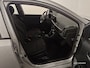 Kia Picanto 67pk DynamicPlusLine 5 Drs Aut. Carplay / A.Camera / DAB / Navi / Climate C./ Cruise C.