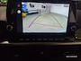Kia Picanto 67pk DynamicPlusLine 5 Drs Aut. Carplay / A.Camera / DAB / Navi / Climate C./ Cruise C.