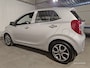 Kia Picanto 67pk DynamicPlusLine 5 Drs Aut. Carplay / A.Camera / DAB / Navi / Climate C./ Cruise C.