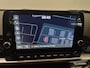 Kia Picanto 67pk DynamicPlusLine 5 Drs Aut. Carplay / A.Camera / DAB / Navi / Climate C./ Cruise C.