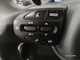 Kia Picanto 67pk DynamicPlusLine 5 Drs Aut. Carplay / A.Camera / DAB / Navi / Climate C./ Cruise C.