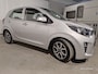 Kia Picanto 67pk DynamicPlusLine 5 Drs Aut. Carplay / A.Camera / DAB / Navi / Climate C./ Cruise C.
