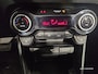 Kia Picanto 67pk DynamicPlusLine 5 Drs Aut. Carplay / A.Camera / DAB / Navi / Climate C./ Cruise C.