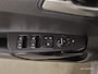 Kia Picanto 67pk DynamicPlusLine 5 Drs Aut. Carplay / A.Camera / DAB / Navi / Climate C./ Cruise C.
