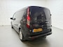 Ford Transit Connect 1.5 EcoBlue L2 Trend AUTOMAAT CAMERA