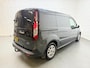 Ford Transit Connect 1.5 EcoBlue L2 Trend AUTOMAAT CAMERA