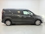 Ford Transit Connect 1.5 EcoBlue L2 Trend AUTOMAAT CAMERA