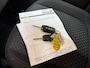 Ford Transit Connect 1.5 EcoBlue L2 Trend AUTOMAAT CAMERA
