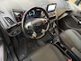 Ford Transit Connect 1.5 EcoBlue L2 Trend AUTOMAAT CAMERA