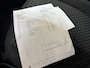 Ford Transit Connect 1.5 EcoBlue L2 Trend AUTOMAAT CAMERA