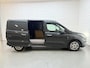 Ford Transit Connect 1.5 EcoBlue L2 Trend AUTOMAAT CAMERA