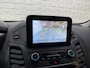 Ford Transit Connect 1.5 EcoBlue L2 Trend AUTOMAAT CAMERA