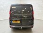 Ford Transit Connect 1.5 EcoBlue L2 Trend AUTOMAAT CAMERA