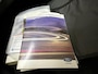 Ford Transit Connect 1.5 EcoBlue L2 Trend AUTOMAAT CAMERA