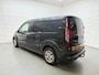Ford Transit Connect 1.5 EcoBlue L2 Trend AUTOMAAT CAMERA