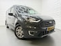 Ford Transit Connect 1.5 EcoBlue L2 Trend AUTOMAAT CAMERA