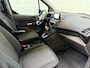 Ford Transit Connect 1.5 EcoBlue L2 Trend AUTOMAAT CAMERA