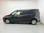 Ford Transit Connect 1.5 EcoBlue L2 Trend AUTOMAAT CAMERA