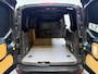 Ford Transit Connect 1.5 EcoBlue L2 Trend AUTOMAAT CAMERA