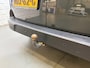 Ford Transit Connect 1.5 EcoBlue L2 Trend AUTOMAAT CAMERA