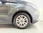Ford Transit Connect 1.5 EcoBlue L2 Trend AUTOMAAT CAMERA