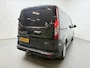 Ford Transit Connect 1.5 EcoBlue L2 Trend AUTOMAAT CAMERA