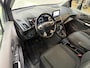 Ford Transit Connect 1.5 EcoBlue L2 Trend AUTOMAAT CAMERA