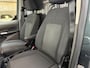 Ford Transit Connect 1.5 EcoBlue L2 Trend AUTOMAAT CAMERA
