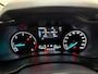 Ford Transit Connect 1.5 EcoBlue L2 Trend AUTOMAAT CAMERA