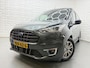 Ford Transit Connect 1.5 EcoBlue L2 Trend AUTOMAAT CAMERA